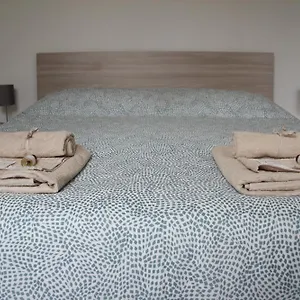 https://the-original-milano.italymilanhotels.net