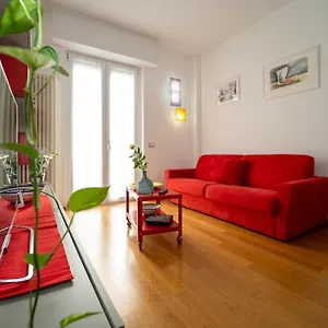 https://appartamento-a-500-metri-da-san-siro.italymilanhotels.net