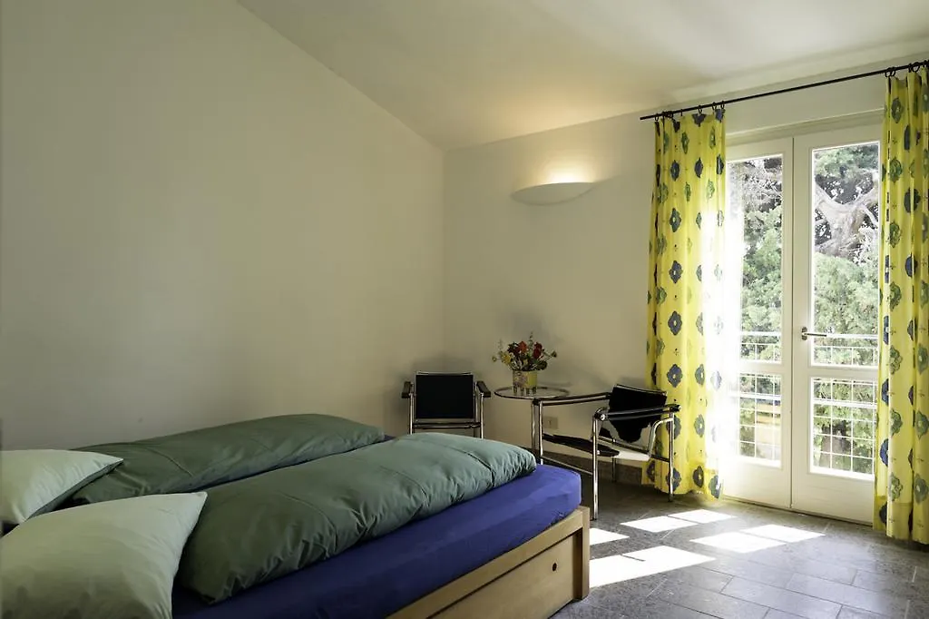 Podere Riparbella Massa Marittima Italia